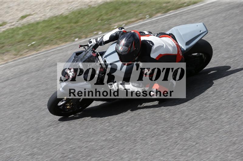 /30 27.07.2026  Dunlop Ride und Test Day ADR/Gruppe rot schnell/12